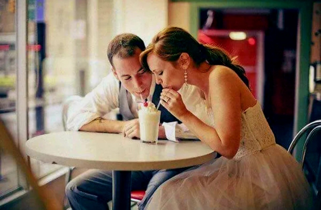 Фото из свободных источников, Яндекс картинки