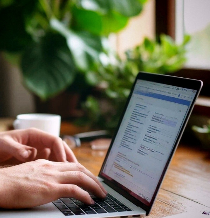 Достижение финансовых целей.