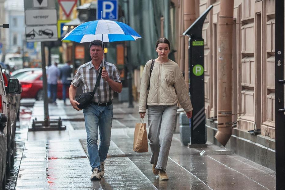    Алексей Белкин/NEWS.ru