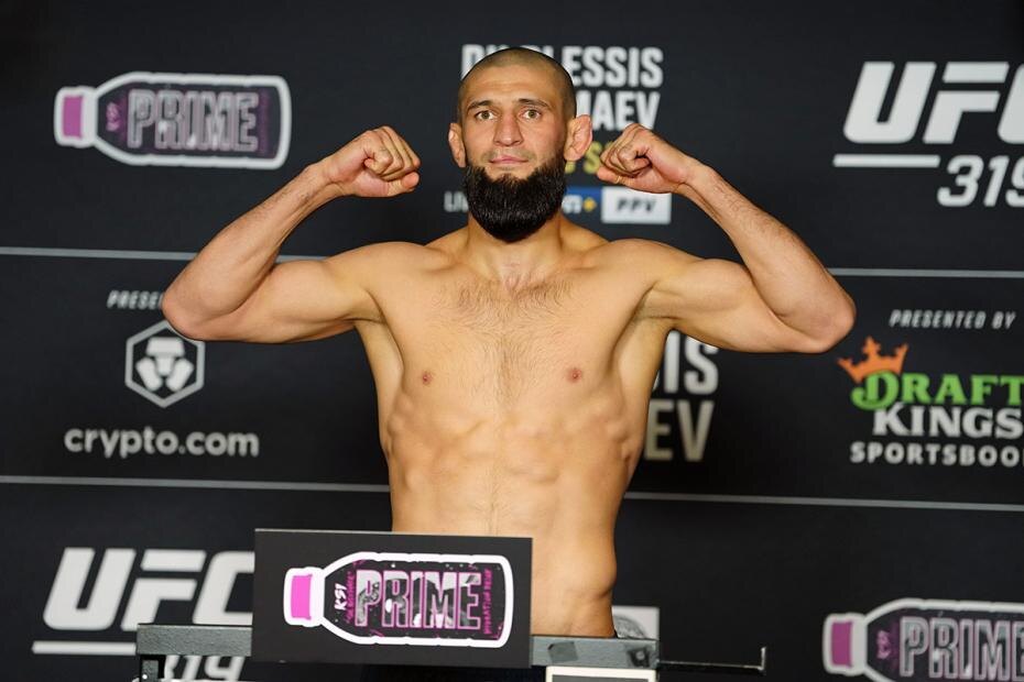    Louis Grasse/Keystone Press Agency/Global Look Press