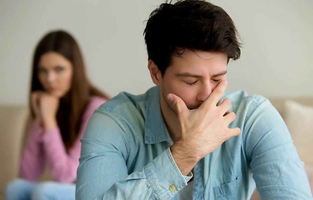 Фото из свободных источников, Яндекс картинки