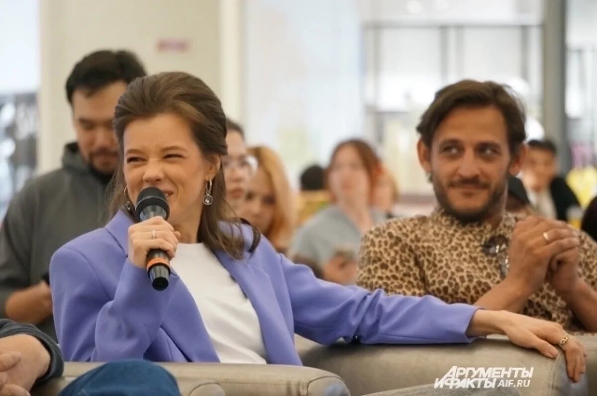    Катерина Шпица второй раз вышла замуж за Панова и показала видео свадьбы