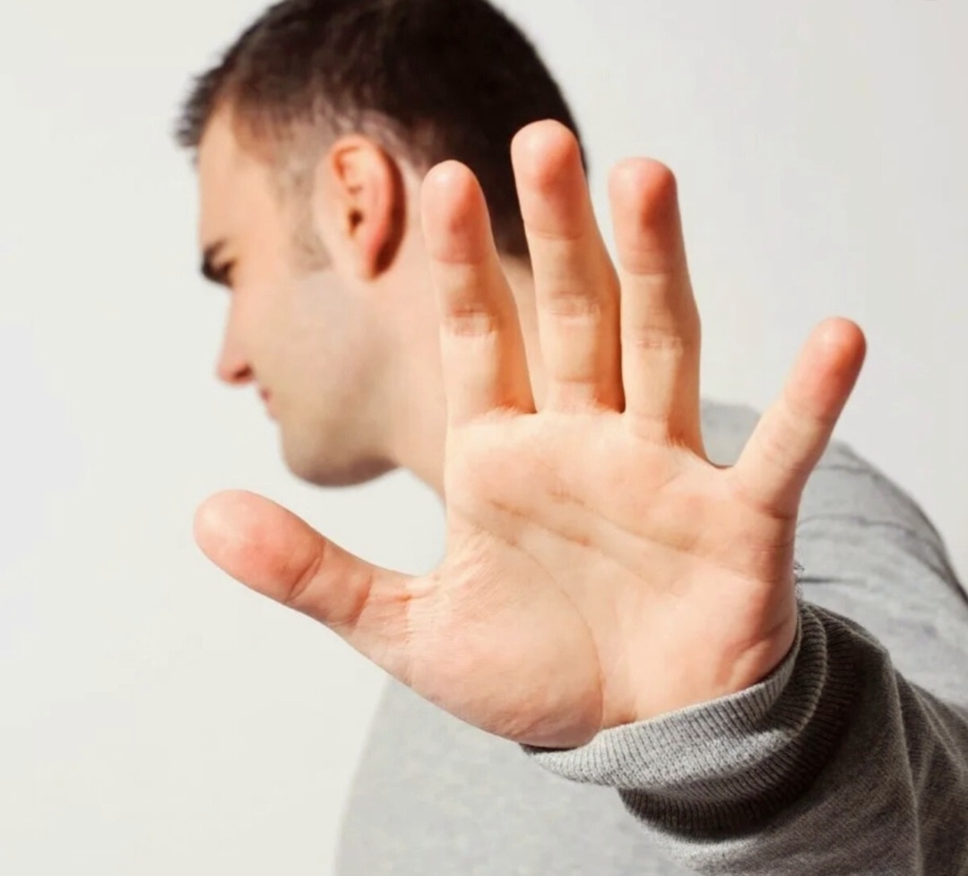 Фото из свобобных источников, Яндекс картинки