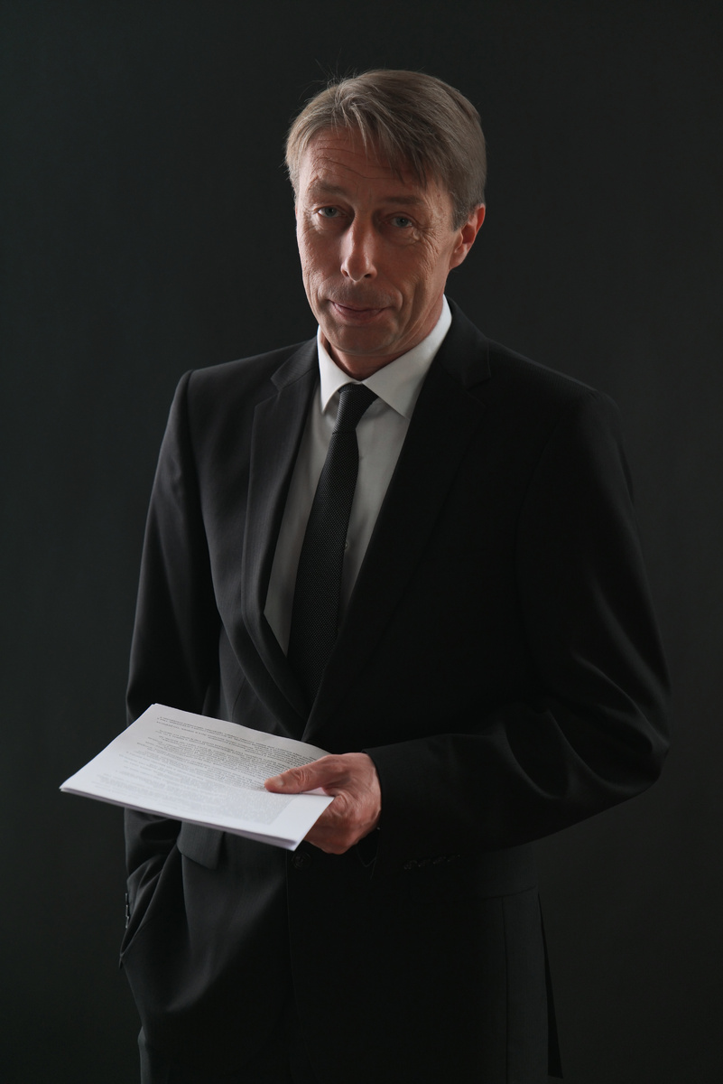 Андрей Ковалёв 