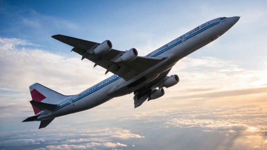    Фото: создано ИИ