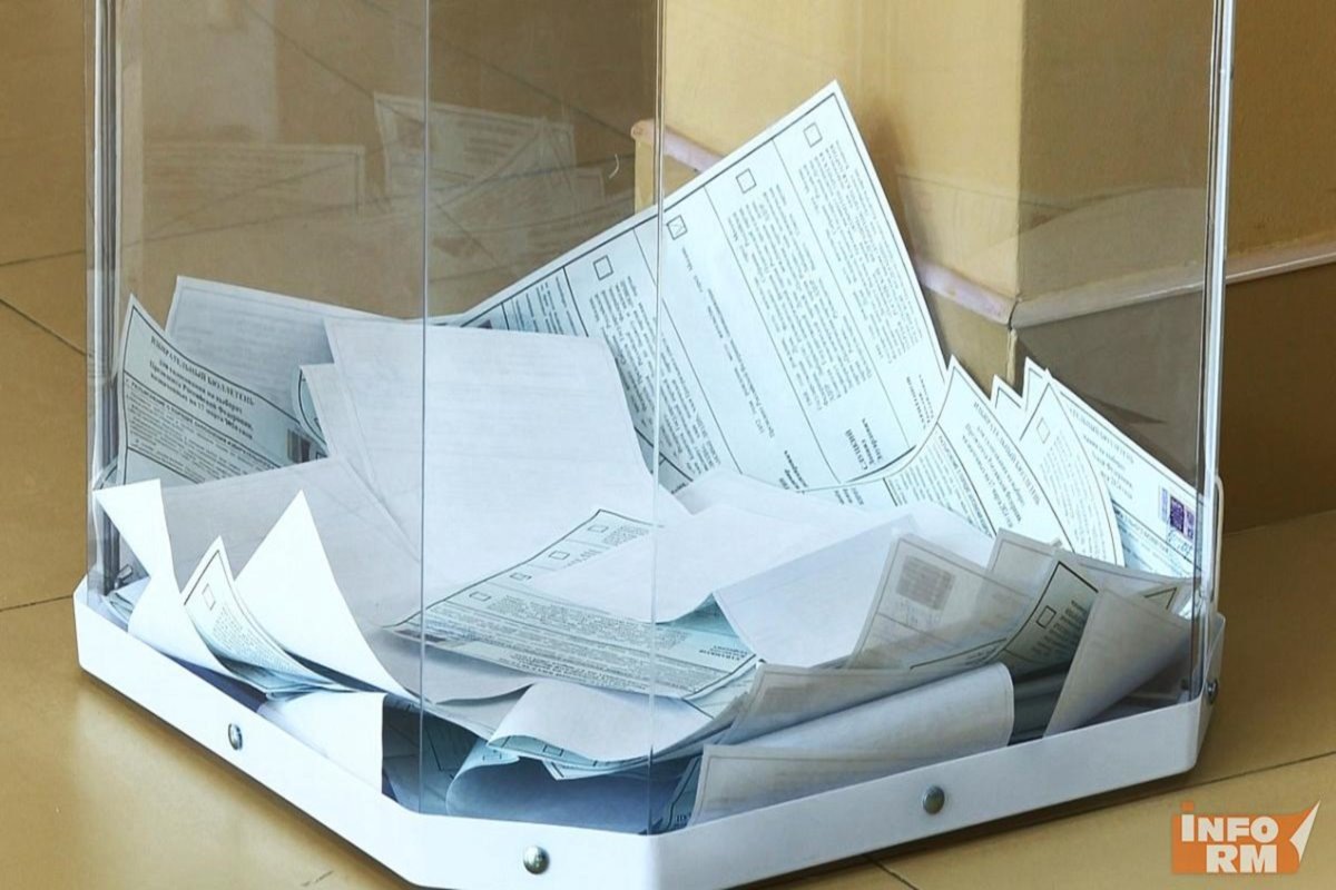    Фото: РИА «Инфо-РМ», источник: https: info-rm.com