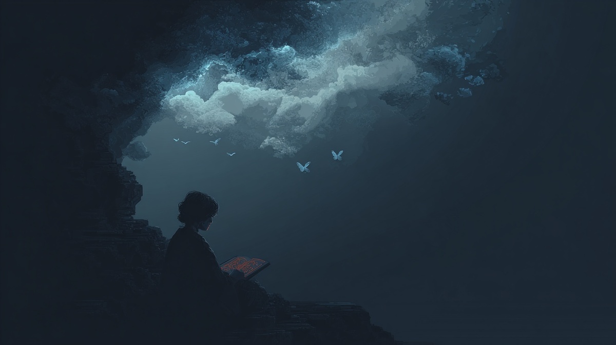    Как написать статью, которая зацепит: секреты успешного авторства и актуальные тренды 2025 года Алина