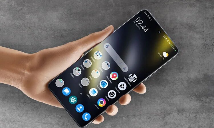 Изображение: hyperdroid.ru