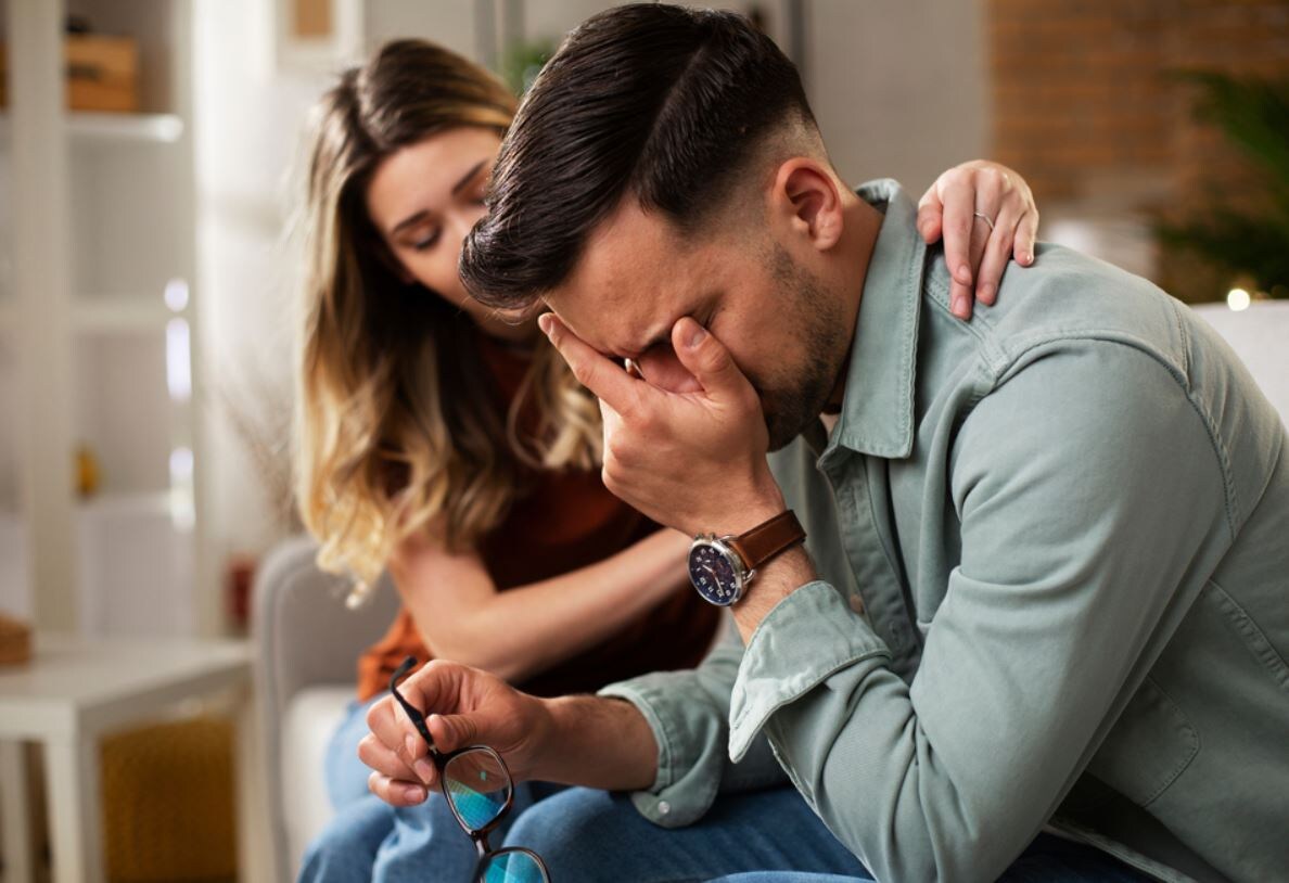 Источник фото: ЯндексКартинки