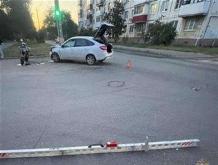    ФОТО: пресс-служба ГУ МВД России по Самарской области