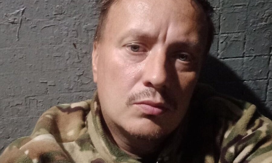 Мои стихи, опубликованные в журнале "Сибирские огни", посвящённые памяти поэта Сергея Семёнова, пропавшего без вести