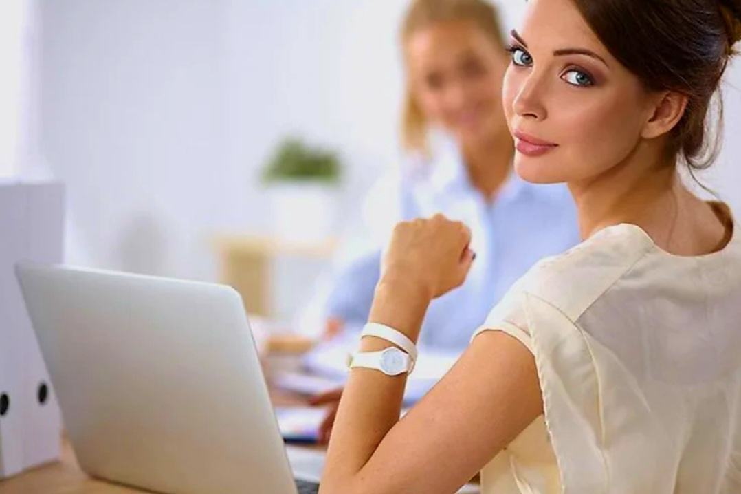 Фото из свободных источников, Яндекс картинки