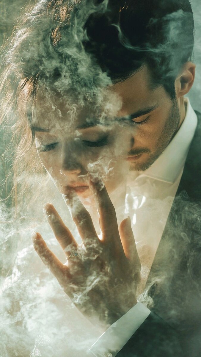 Источник: https://i.pinimg.com/736x/4d/ab/28/4dab281400d3c96d44bc8b0e69d37807.jpg