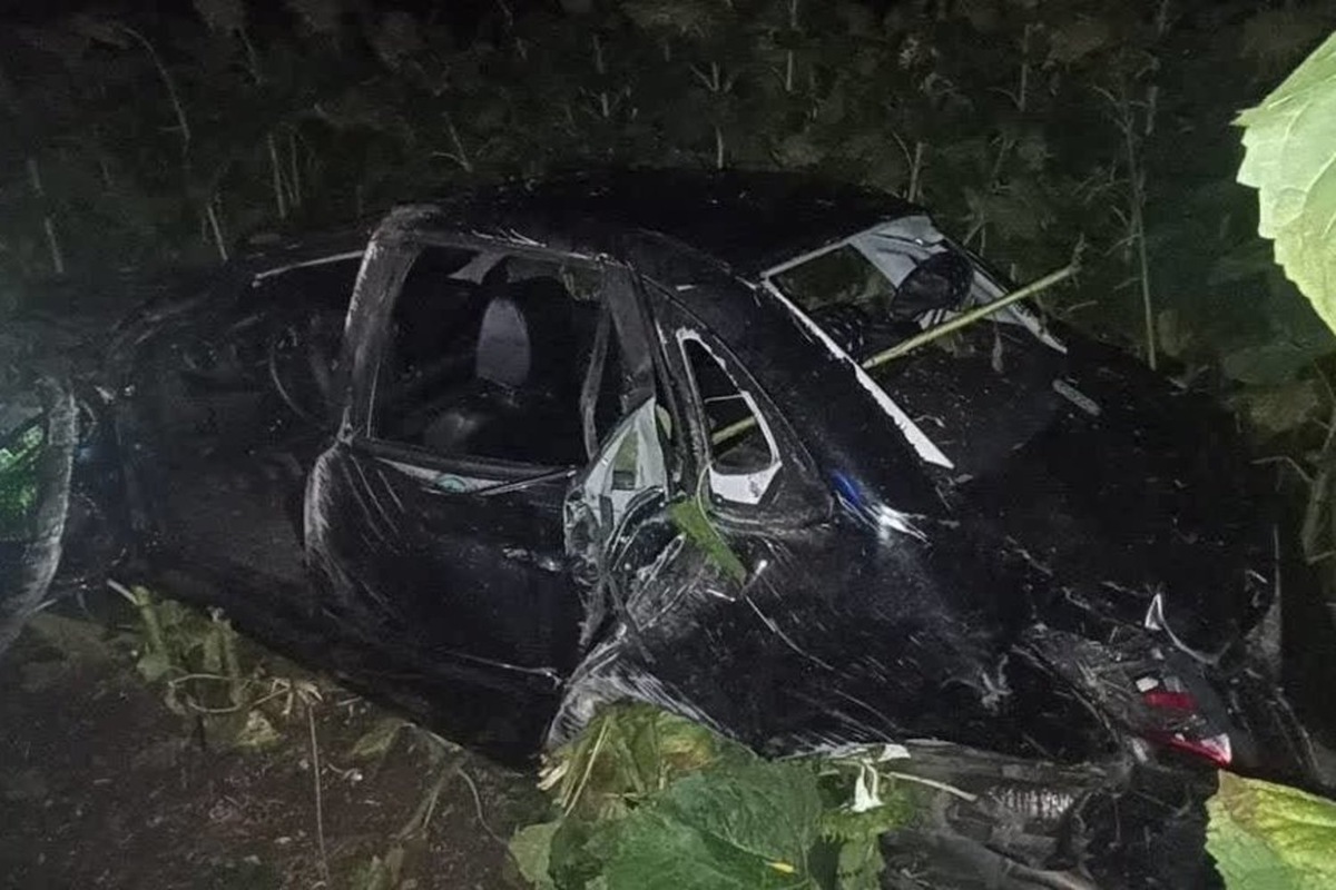   предоставлено прокуратурой Татарстана