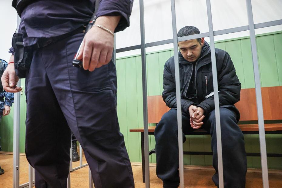    Алексей Белкин/NEWS.ru