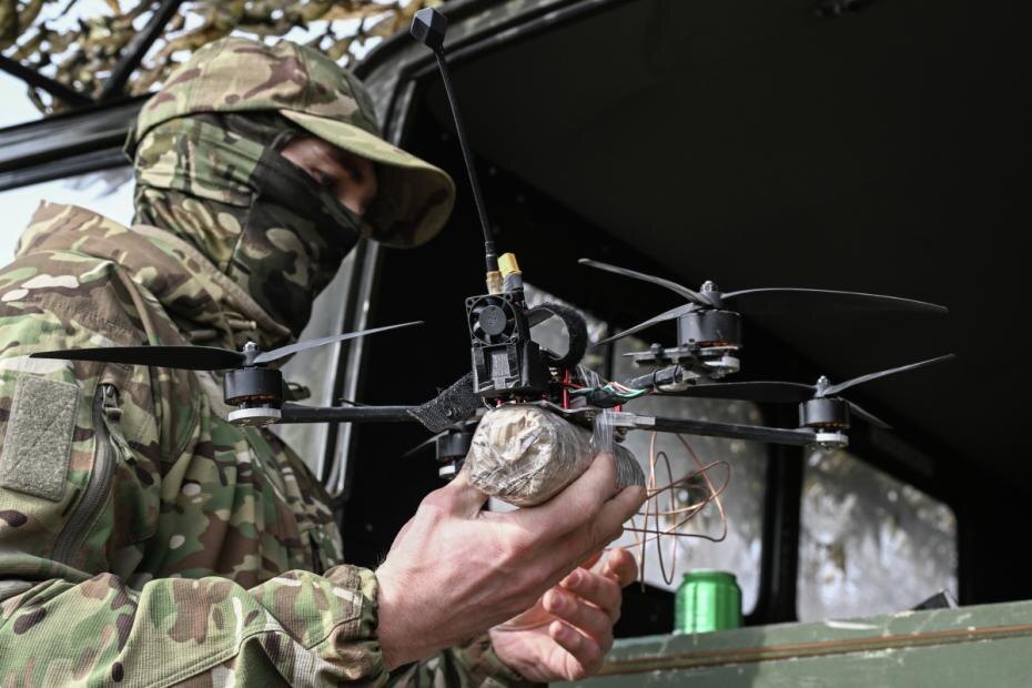    Константин Михальчевский / РИА Новости