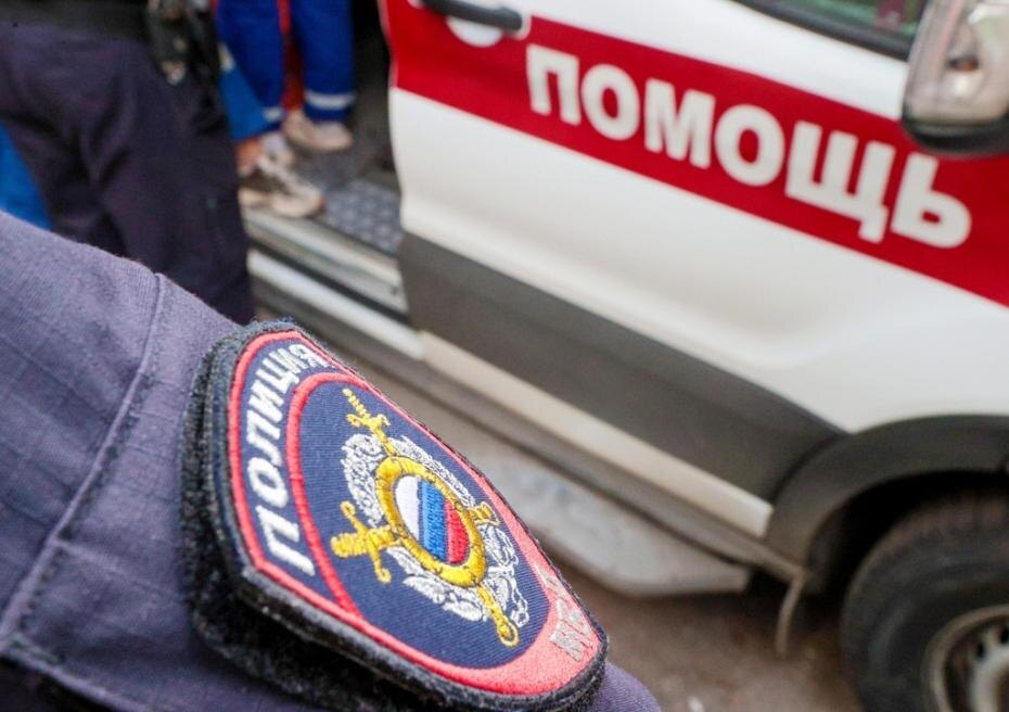    Алексей Белкин/NEWS.ru