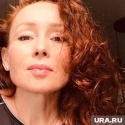     К большинству марафонов, в которых победила, спортсменка готовилась в Перми Елена Нургалиева