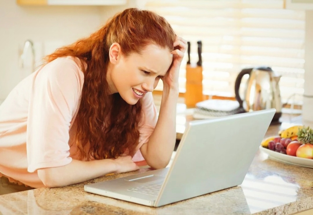 Фото из свободных источников, Яндекс картинки