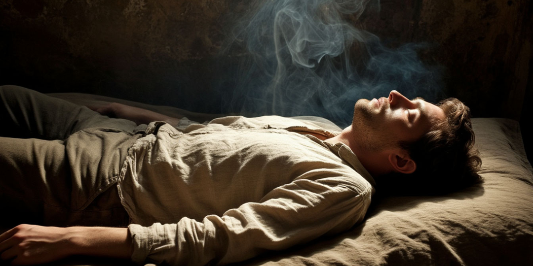 Существует ли загробная жизнь после смерти: теории пространства, времени, сознания и памяти