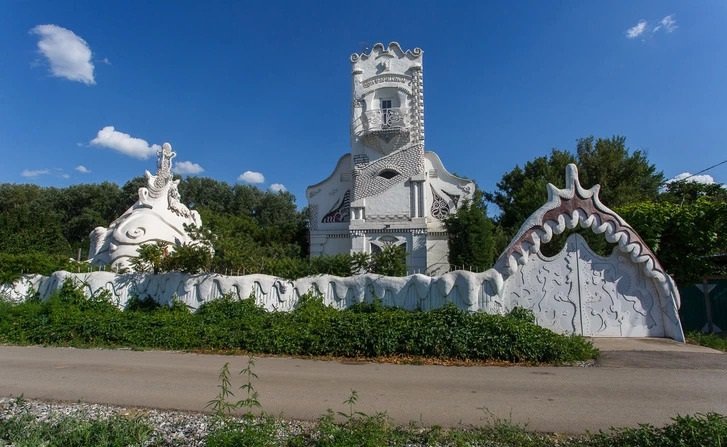 свобод.источн.