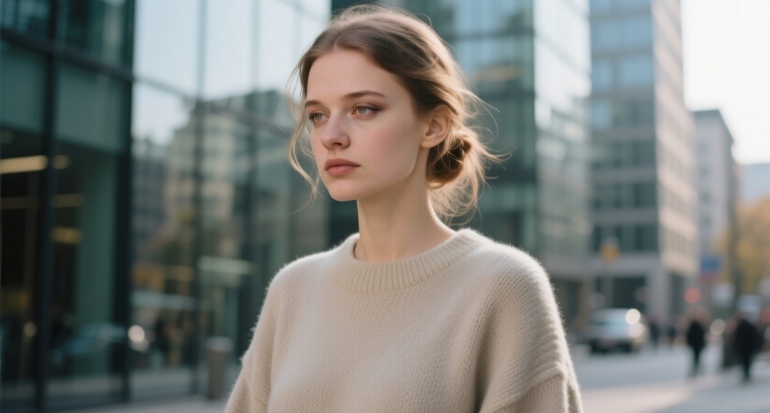 Для иллюстрации