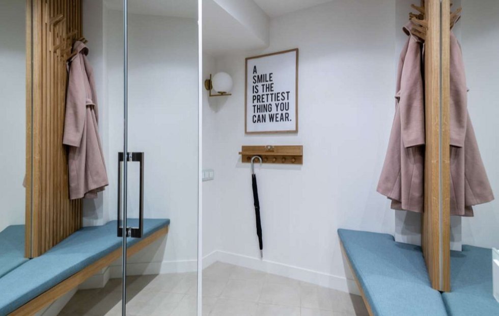 Дизайн: Мария Рожкова