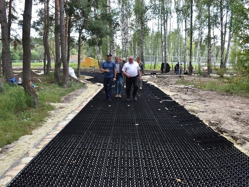    Фото: T.me/denisov_ov