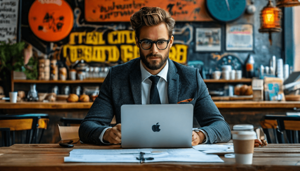    Чек-лист_для_новичков_Эффективному_использованию_avito_шаг_за_шагом