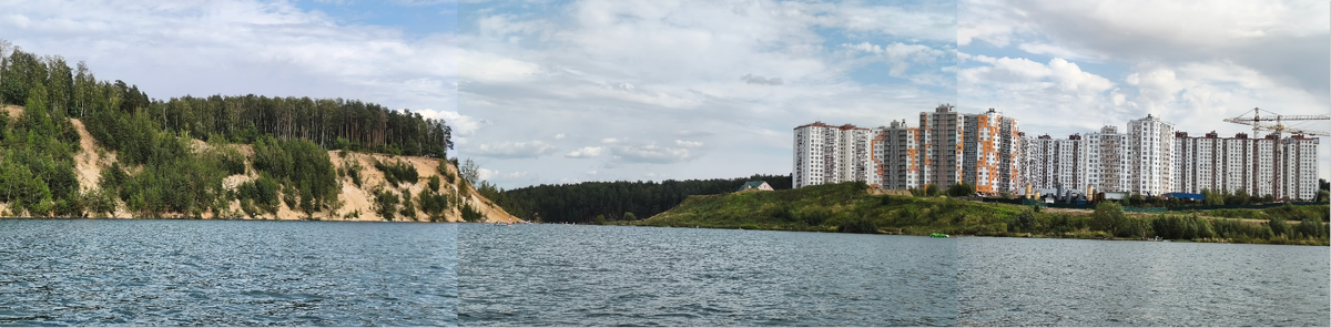 Извините - обработкой не морочилась