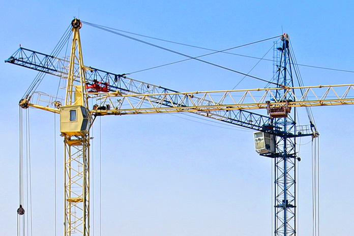    Фото из архива «Континента Сибирь»