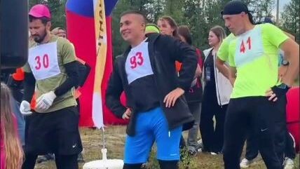    Фото: t.me/treskova_ma