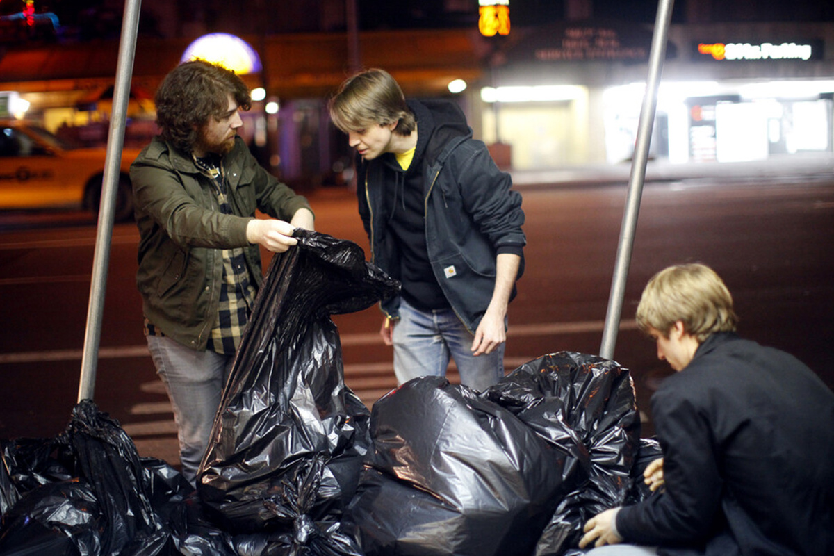   Фото: Ben Nelms, источник: reuters.com