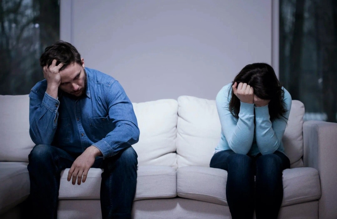 Фото из свободных источников, Яндекс картинки