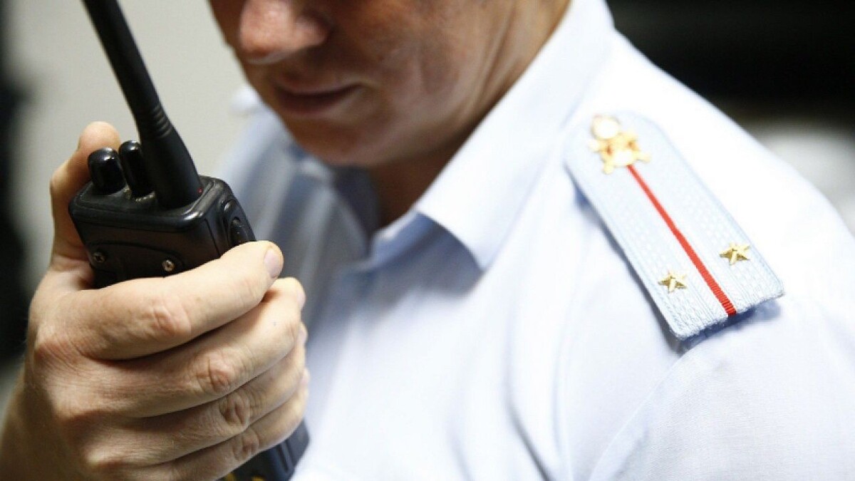    Фото: телеканал «Краснодар»