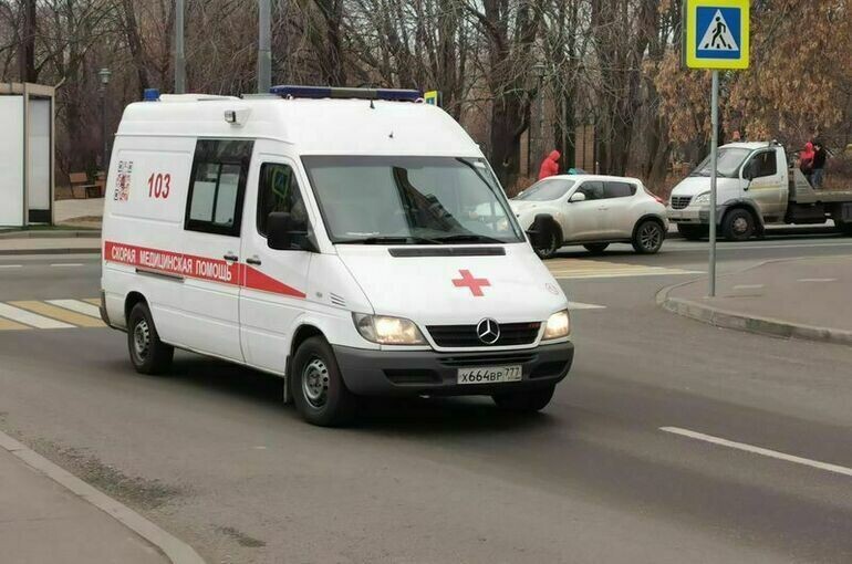   Тимур Ханов/ПГ