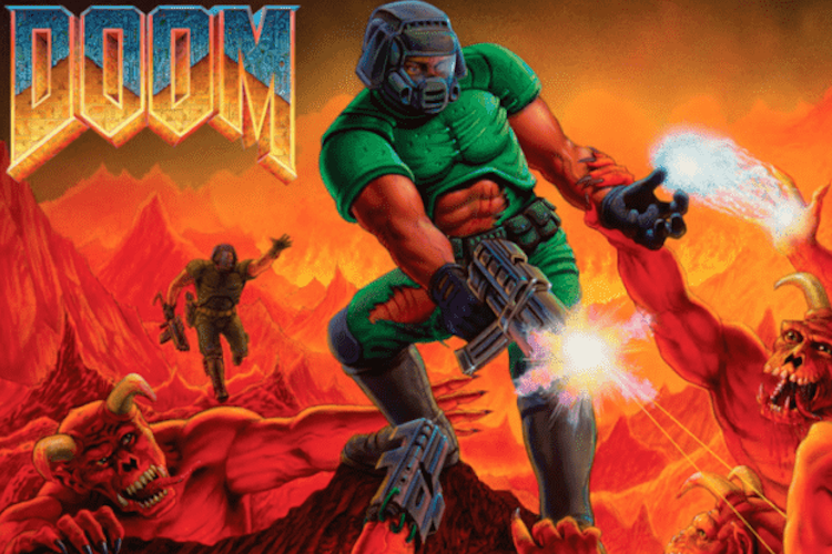 Doom