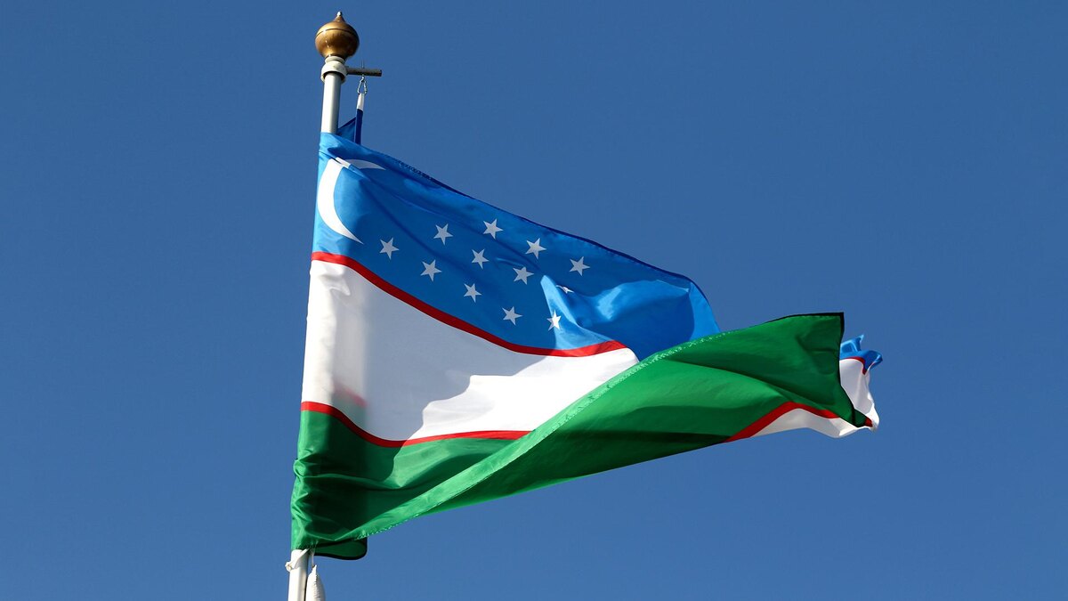    Фото: Maksim Konstantinov/globallookpress.com