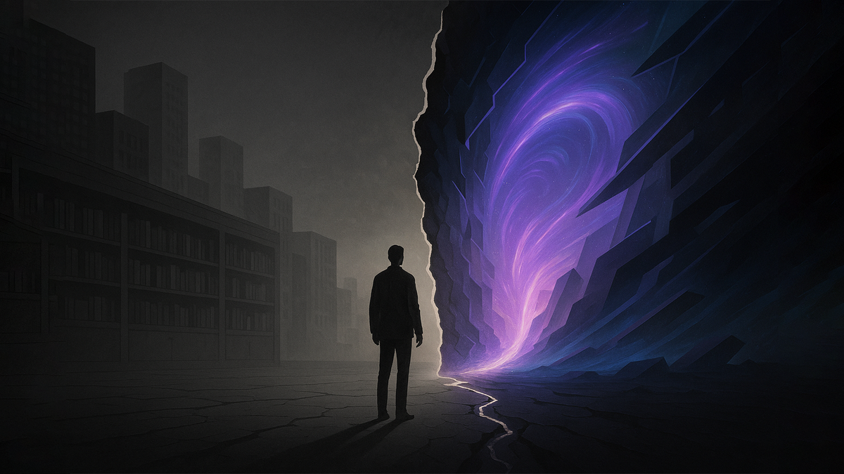 Иллюстрация к статье