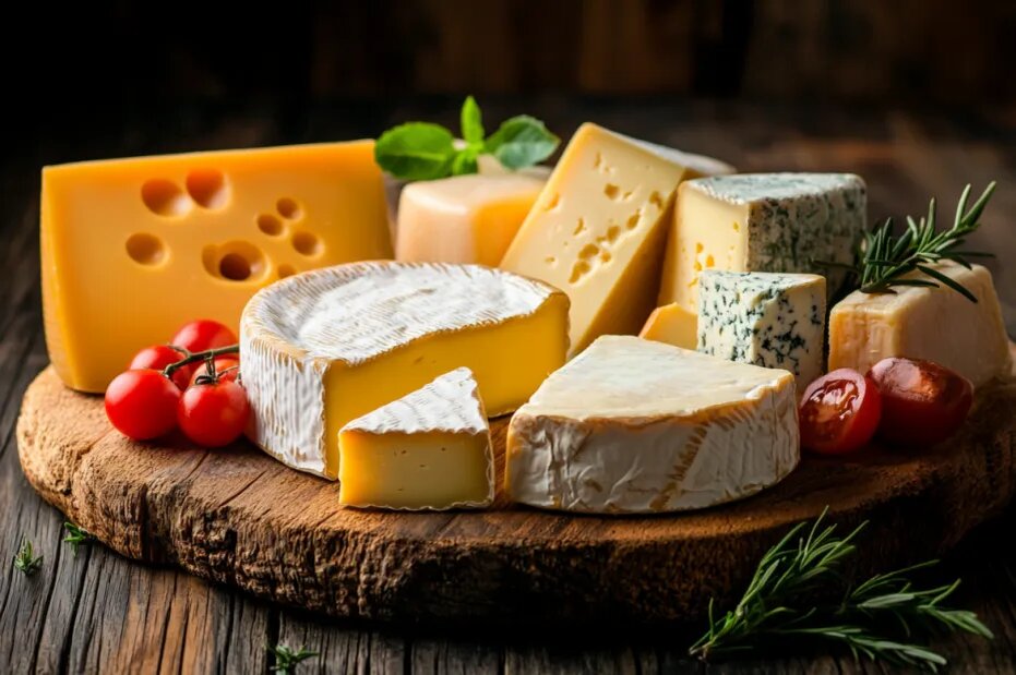    Сгенерировано в Midjourney/NEWS.ru