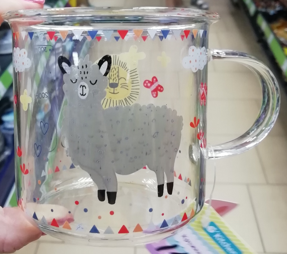 Фото личное