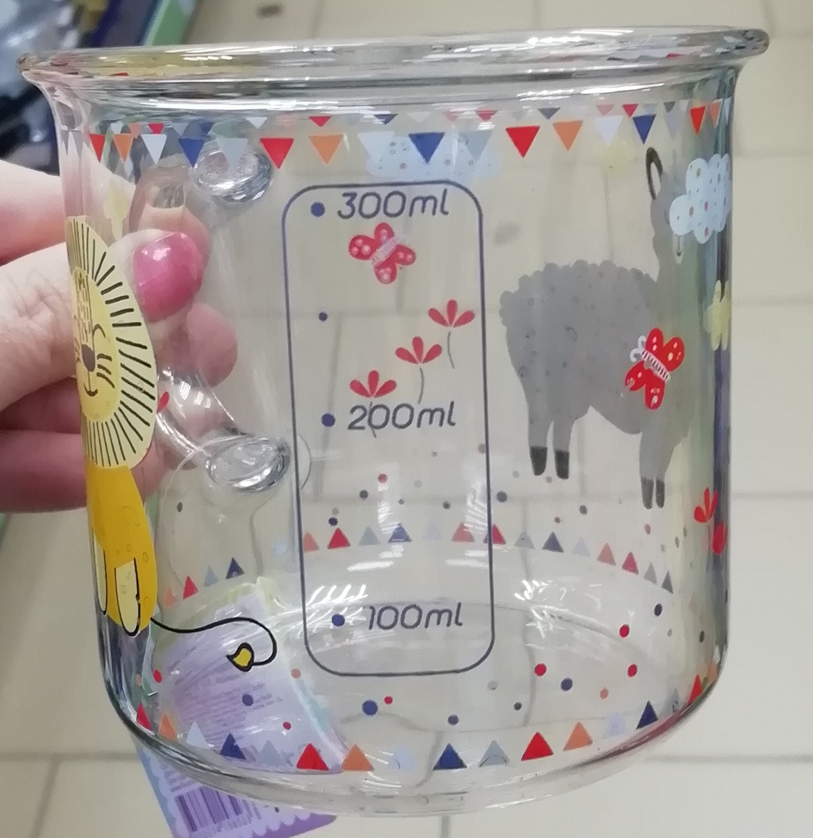 Фото личное