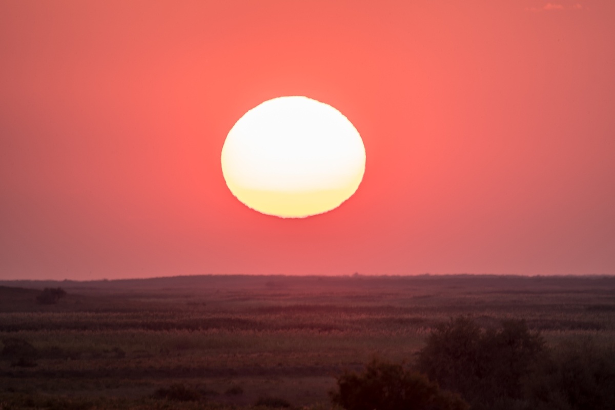 https://sun9-7.userapi.com/c856120/v856120576/f0f13/EbAXgj64hcg.jpg