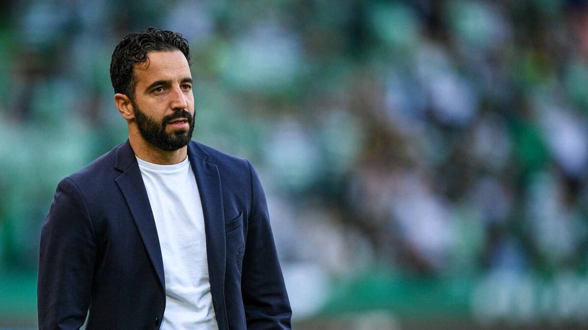    Фото: ФК «Манчестер Юнайтед»