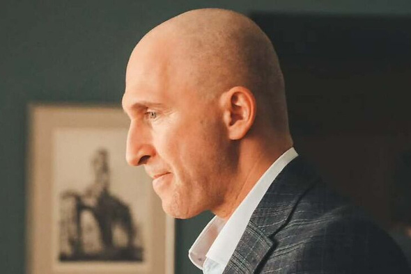     Соцсети Оскара Кучеры