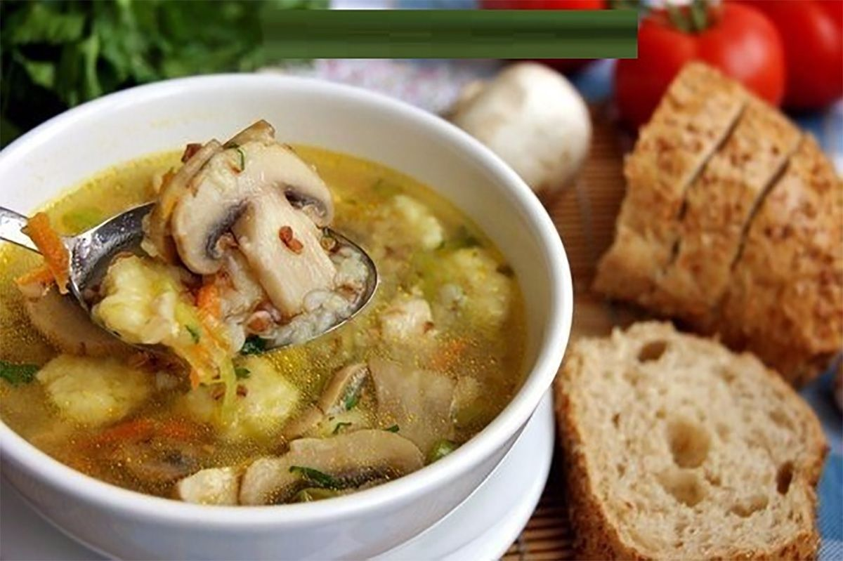 Фото с сайта: https://i.pinimg.com/originals/ff/47/b8/ff47b8838e065e08be962df9111220b8.jpg