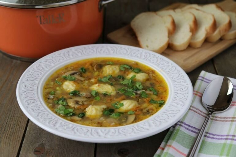 Фото с сайта: https://avatars.dzeninfra.ru