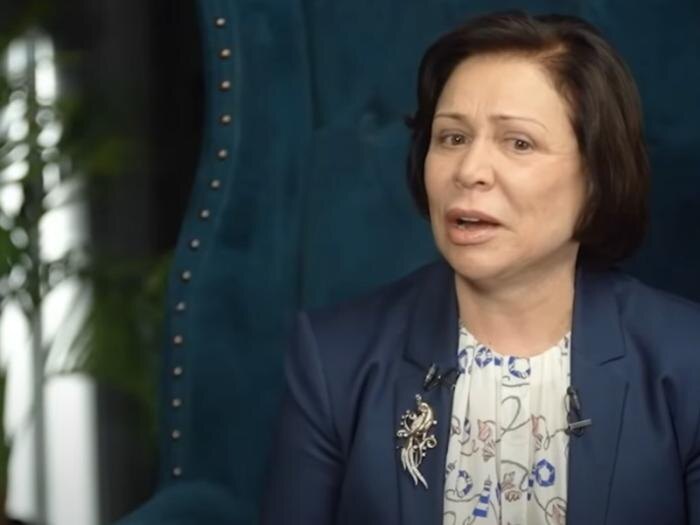     Фото: Скриншот видео