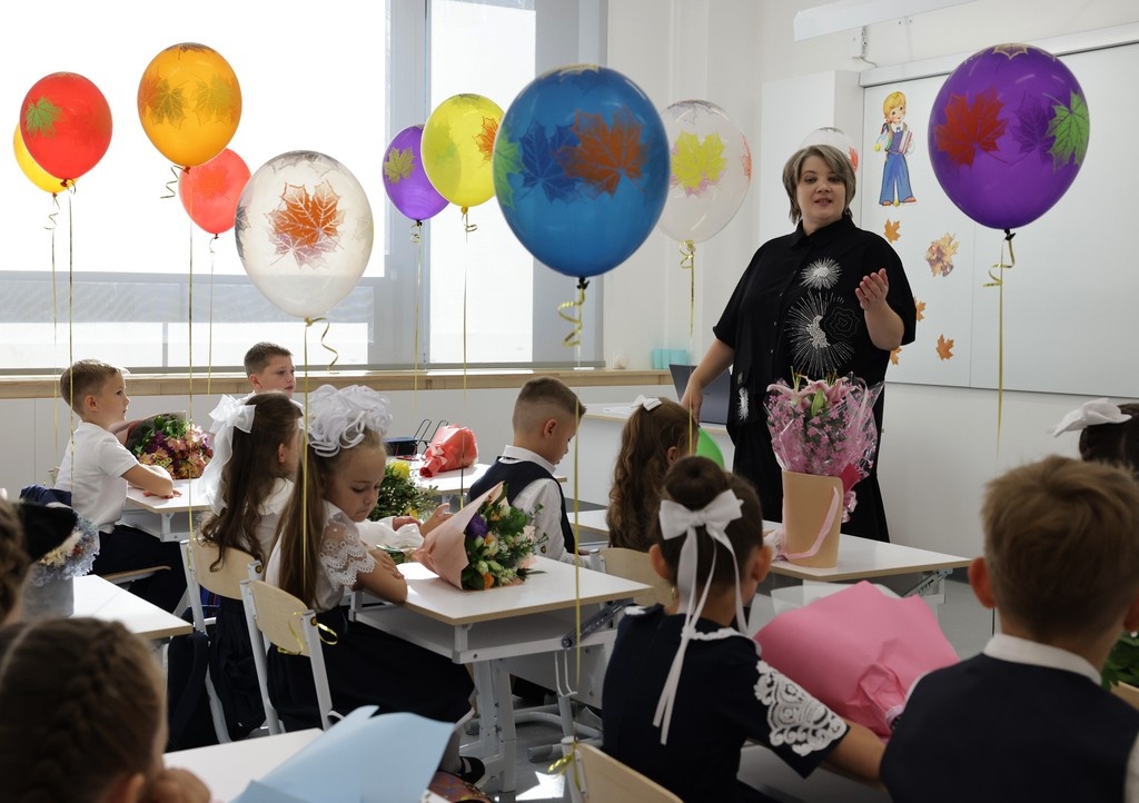    Фото © Анастасия Романова / Абзац