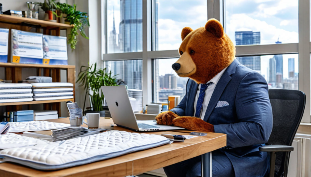    Матрасы_ортопедические_аналитика_спроса_на_Авито Суетолог